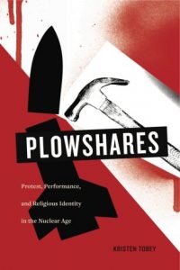 plowsharesboook-307x460