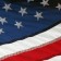 american_flag