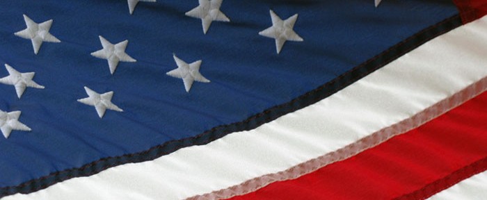 american_flag american_flag