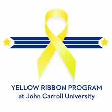 Harvard University Yellow Ribbon Program