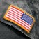 Veterans Open House